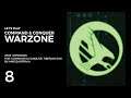 Let's Play Command & Conquer: WarZone #8 | GDI Mission 8: Destroy Vega's Dam