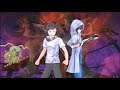 Let´s Play Digimonstory Cybersleuth Hacker´s Memory #83 Ryuji kommt zu sich
