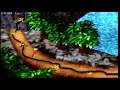 Let's Play Donkey Kong Country 3 GBA part 7