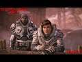 Let's Play: Gears 5 Part 3- Recruitment Drive