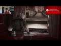 Lets Play Resident Evil Revelations On My Nintendo Wii U Pt 4