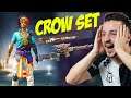 🔴LIVE PUBG Mobile - CUTIE NOUA cu VSS UPGRADABIL - REUSIM SA IL LUAM?