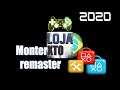 Loja Monterxto v1.3 Remaster 2020
