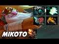 Mikoto Sniper - BOOM Esports - Dota 2 Pro Gameplay [Watch & Learn]