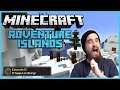 Minecraft: Adventure Islands [2] - It Keeps on Giving!