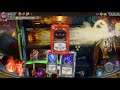 Monster Train ep 16 Stygian Guard Wins Part 2