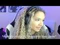 MsMurd3ra stream highlights , twitch highlights , stream fails, valorant gameplay 4/27/21