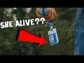 MY BOO STILL ALIVE BRUH?? ( FUNNY "DAYS GONE' #18)