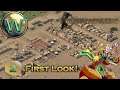 Nebuchadnezzar Campaign, Episode 2: Ubaid and Uruk, Tutorial Scenarios - Let's Play