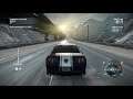 Need for Speed: The Run - Challenge Series 5: Winter Blast (Part 15)