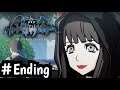 NEO The World Ends With You | ENDING | THE LAST DAY