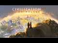 NEW Civ 6 Anthology - ALL CIVILIZATION VI DLC CONTENT in 1 for 66% OFF! #shorts #civ
