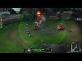 NitrousDark|League of Legends|Riven|EP6:13-4-14