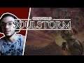 Oddworld: Soulstorm Review | PC 4k Ultra Settings