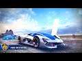 One in A Million !! | Lamborghini Terzo Millennio Multiplayer Test After Update 36 Asphalt 8