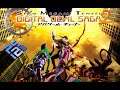 PCSX2 1.6.0 | Shin Megami Tensei Digital Devil Saga 2 4K UHD | PS2 Emulator Gameplay