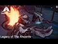 Phoenix Point: Legacy of the Ancients - Legend - Part 8