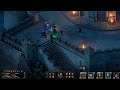 Pillars of Eternity 2 (Evil) - Path of the Damned - Ludde