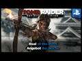 PlayStation Store Deal of Week - Angebot der Woche (PS4/PS5™) February #1 | Tomb Raider Def.Edition