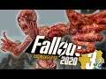 PLÖTZLICH IST ALLES ZU SPÄT ❗☢️ Fallout 3 2021 Deutsch #279