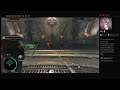 PSN PLUS Free Games November [Sombras de Guerra] Gorgoroth Fortaleza "98%"