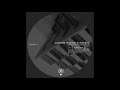 Random Sequence - A38 Mezzanine [DRVMS015]