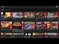 Raspberry Pi 4 Emulation Test N64 | 12 games tested