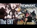 #Remnantfromtheashes Remnant: From the ashes (Hard) - The ENT Part 2