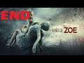 Resident Evil 7 biohazard - End of Zoe - Finale