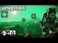 Rival AI - Learning to Mod with Lucas/Meridius IX