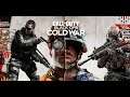 🔴Road To Prestige 🕹 Call of Duty Cold War 🕹 - PC