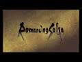 Romancing SaGa 3 Gameplay (PC Game)
