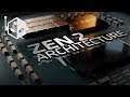 Ryzen 9 3950X Is Crushing World Records Under LN2!