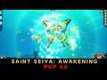 Saint Seiya: Awakening - PvP เซิฟจีน Part 64
