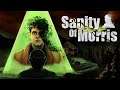 Sanity of Morris - Announcement Trailer