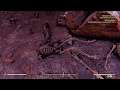 "Sickleman was here" - Fallout 76 Before the Drop