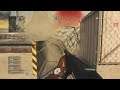 Somethings wrong with our loadout drop