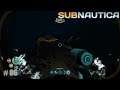 Subnautica (PS4 Pro) german # 06 - In diesen tiefen fühlt sich alles Gefährlich an