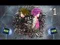 Tell Me Why (With Mom) - Part 1 [VTuber]