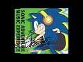 That's The Way I Like It [S.A.M.E. version (2016)] - SONIC ADVENTURE MUSIC EXPERIENCE vol.2