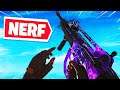 THE BEST FFAR CLASS SETUP AFTER 1.34 UPDATE in WARZONE