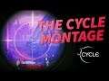 The Cycle Montage - Appoh