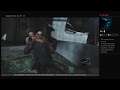 The last of us episode 3 clickers and runners o my!