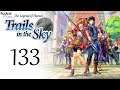 The Legend of Heroes Trails in the Sky - Episode 133: Fourth Floor of the Aureole