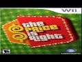 The Price Is Right Wii Game 24