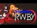 The Retro Nerd Plays...RWBY: Grimm Eclispe Part 4