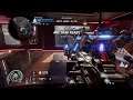 Titanfall 2-Frontier Defense-NorthStar and Ion Prime Gameplay w/R3dRyd3r-2/6/21