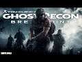 Tom Clancy’s Ghost Recon Breakpoint 🪂 07 - Feind meines Feindes (Action)