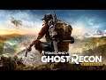 Tom Clancy's Ghost Recon WildLands with Deadpool Part 16