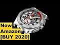 Top 10 Best SWatch Watches For Men Buy 2020